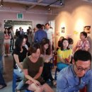 다다살롱 이미지