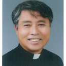 이호열 카카오 검색결과