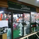 그랑프리골프연습장 이미지