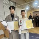 비전휴먼시아어린이집 이미지