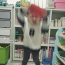 어린이집 아이든 이미지