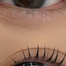 라라샵 검단점 | 검단 신도시 아라동 속눈썹 맛집 라라 뷰티