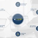 동방세무법인 이미지