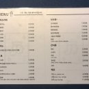 로데오보드카페