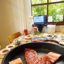 고려갈비구이 이미지