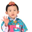 고려주단 이미지