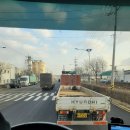 공성세차장 이미지