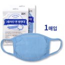 서울사 이미지
