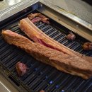 오요5 | 명동 우대 갈비 맛집 '명소집'