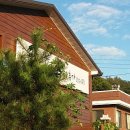 마산4리마을회관 이미지