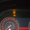 원모터스부분정비 | 🚗 BMW 디젤 차량 흡기 &amp; EGR 클리닝 후기 (13만km / 엔진 경고등 점등)