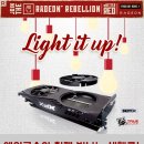 주식회사 웨이코스 이미지