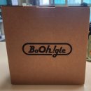 지니세라믹 | 보오글 세라믹 냄비 8종세트: 9개월 실사용후기