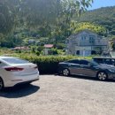 정들고펜션2 이미지