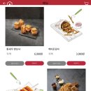 수정광고