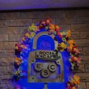 올드보이 | 마포 신촌 | 홍대 놀거리 신촌방탈출 ESC 올드보이 탈출 후기