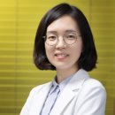 동의대학교부속한방병원 이미지