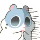 민앤제이 이미지