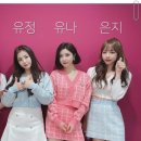 브레이브 걸스 카카오 검색결과