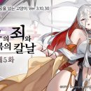 어나더 이미지