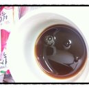 미진건강원 이미지