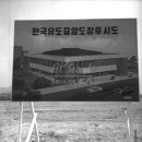 한국유도원 이미지