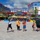 갈릴리지역아동센터 이미지