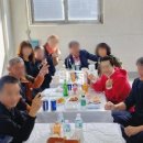 세영청과 이미지