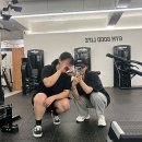 짐굿라이프 홍제점 이미지