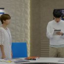 패닉