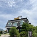 옥수정가든 이미지