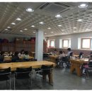 외산초등학교-1 이미지