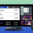 정석서비스 이미지