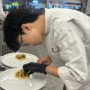 맛있는 레시피 포트폴리오 이미지