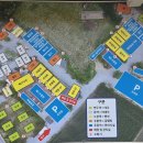 정선애 2 펜션 이미지