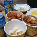 만나당닭강정 이미지