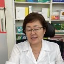 누리태평양약국 이미지