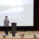 계룡시청 이미지