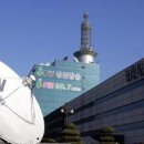 군침도네