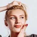 힘찬의료기기 | [고객사 성공 스토리]복잡한 MoCRA 규제, 진정성으로 풀어낸 글로벌 S사와 프로비전의 파트너십