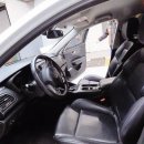 유안모터스 이미지