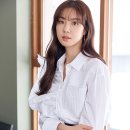 서지혜 카카오 검색결과