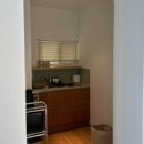 우노맨션 이미지