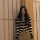 조이 이미지