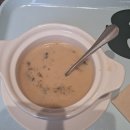 따스한 동물병원 | 용인 처인구 모현 카페 레트로하고 따스한 분위기 가족모임에 좋은 달샘 후기(feat.두쫀쿠)