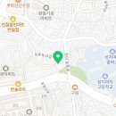 한옥산에산에 이미지