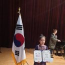 예빛음악학원 - 서구 도마로7번길 25 | 예빛음악학원
