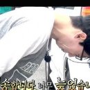 뉴스트래블 이미지