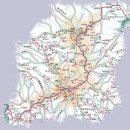 불광2-018 이미지