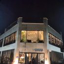 팽성자매네 이미지